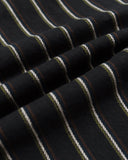 Shirts · Mod Button Down Shirt - Kuki Grey