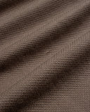 Short-Sleeve Shirt · Busey Micro-Dobby Shirt