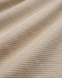 Short-Sleeve Shirt · Busey Micro-Dobby Shirt