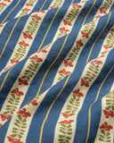 Short-Sleeve Shirt · Busey Bay Stripe Shirt