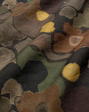 Short-Sleeve Shirt · Busey Yami Floral Shirt