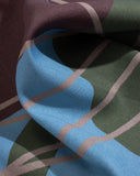 Short-Sleeve Shirt · Stachio Landscape Shirt