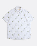 Short-Sleeve Shirt · Sunseeker Shirt