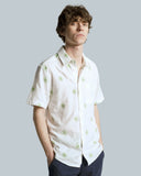 Short-Sleeve Shirt · Sunseeker Shirt