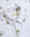 Short-Sleeve Shirt · Sunseeker Shirt