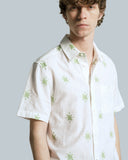 Short-Sleeve Shirt · Sunseeker Shirt