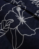 Short-Sleeve Shirt · Veloso Landscape Shirt