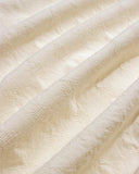 Short-Sleeve Shirt · Tonal Dobby Shirt White {{ color }}