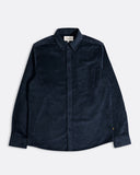 Shirts · Cornell Shirt