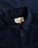 Shirts · Cornell Shirt
