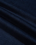 Shirts · Cornell Shirt