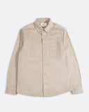 Shirts · Cornell Shirt