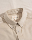 Shirts · Cornell Shirt