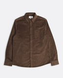 Shirts · Cornell Shirt