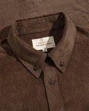 Shirts · Cornell Shirt