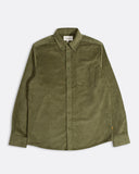 Shirts · Cornell Shirt