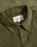 Shirts · Cornell Shirt