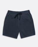 Shorts · Track Shorts - Blue Night