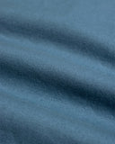 Shorts · Coup Short - Aegean Blue