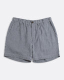 Shorts · Gingham Dekk Short