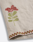 Shorts · Bay Flower House Short