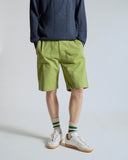 Shorts · Coup Short