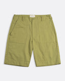 Shorts · Coup Short