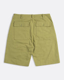 Shorts · Coup Short