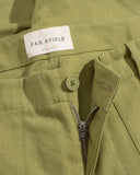 Shorts · Coup Short