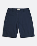 Shorts · Coup Short