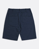 Shorts · Coup Short
