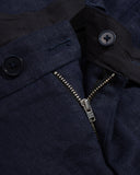 Shorts · Double Pleated Short