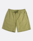 Shorts · Summerhouse Short