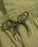 Shorts · Summerhouse Short