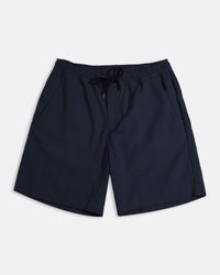 Shorts · Summerhouse Short
