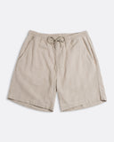 Shorts · Summerhouse Short