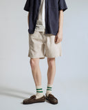Shorts · Summerhouse Short