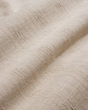 Shorts · Summerhouse Short