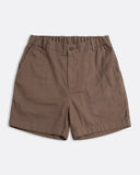 Shorts · Dekk Short