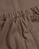 Shorts · Dekk Short