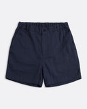 Shorts · Dekk Short