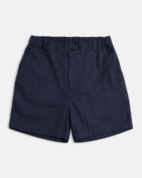 Shorts · Dekk Short Navy