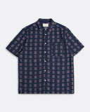 Short Sleeve Shirts · Another Toothpick Shirt