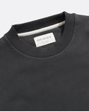 Sweatshirt · Hand-Eye Sweatshirt - Grey