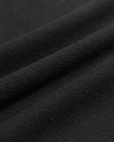 Sweatshirt · Hand-Eye Sweatshirt - Grey