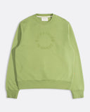 Sweatshirts · Everything is Great Sweatshirt