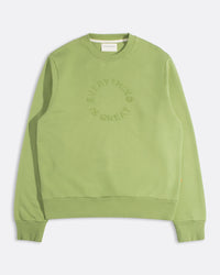 Sweatshirts · Everything is Great Sweatshirt