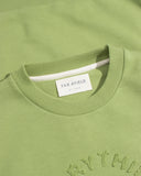 Sweatshirts · Everything is Great Sweatshirt