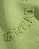 Sweatshirts · Everything is Great Sweatshirt