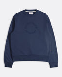 Sweatshirts · Everything is Great Sweatshirt